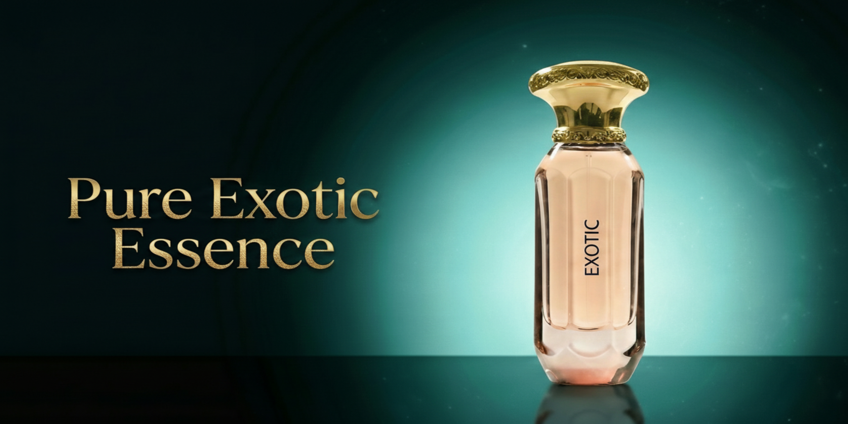 Testimonials hero banner